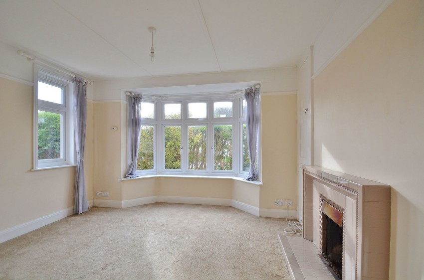 Images for Queens Road, Thame