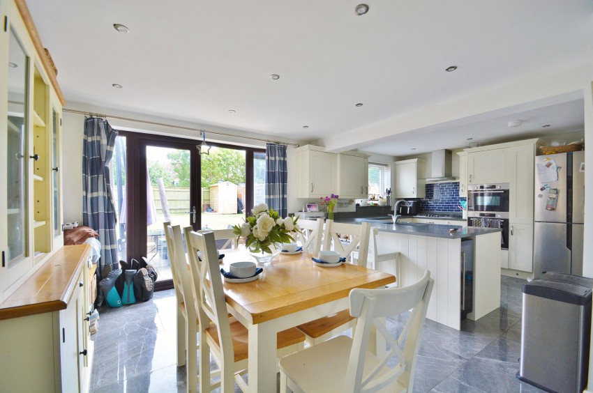 Images for Onslow Drive, Thame