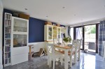 Images for Onslow Drive, Thame