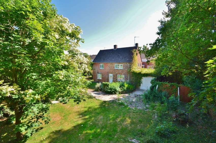 Images for Orchard Close, Longwick