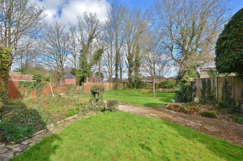 Images for Orchard Close, Longwick