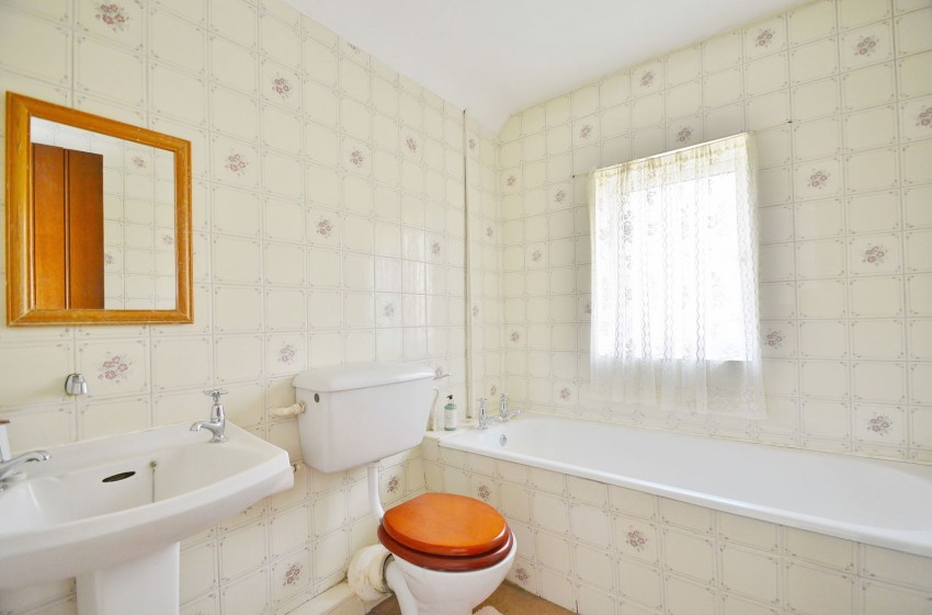Images for Orchard Close, Longwick