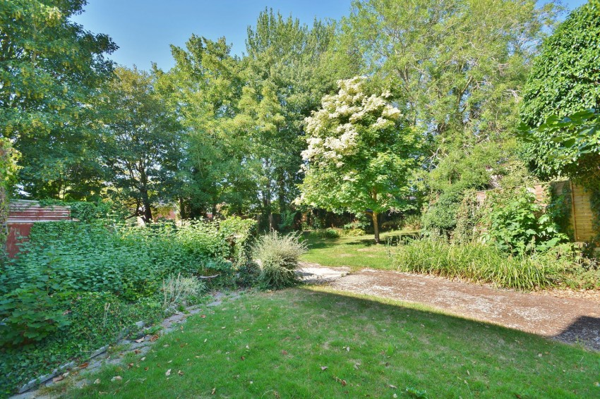 Images for Orchard Close, Longwick