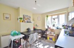Images for Box Tree Lane, Postcombe