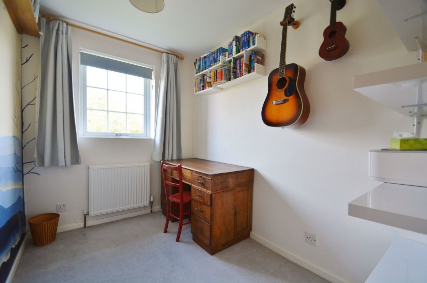 Images for Webster Close, Thame