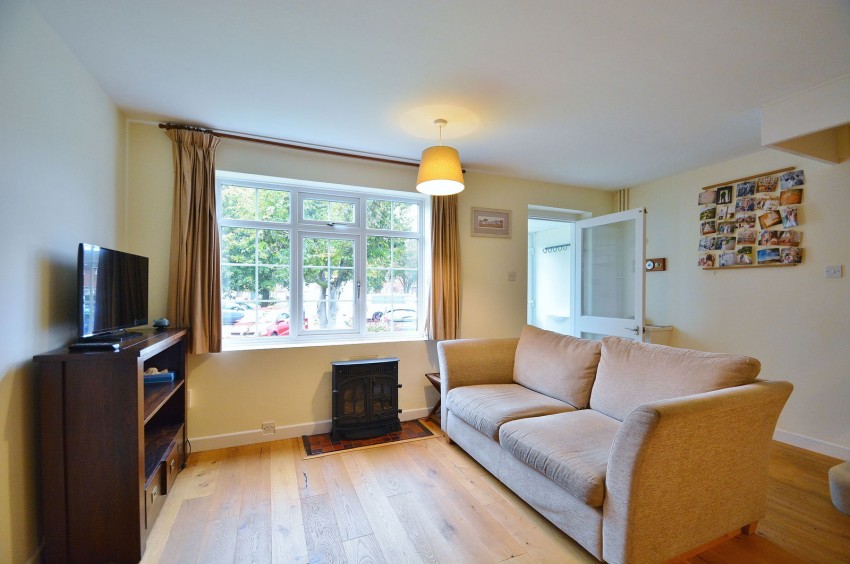 Images for Webster Close, Thame