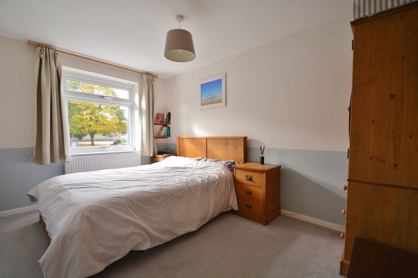 Images for Webster Close, Thame