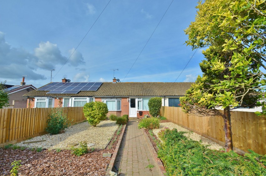 Images for Wellington Street, Thame, Oxfordshire, OX9 3BW