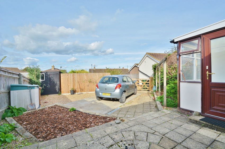 Images for Wellington Street, Thame, Oxfordshire, OX9 3BW