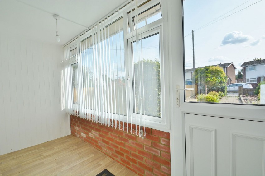 Images for Wellington Street, Thame, Oxfordshire, OX9 3BW