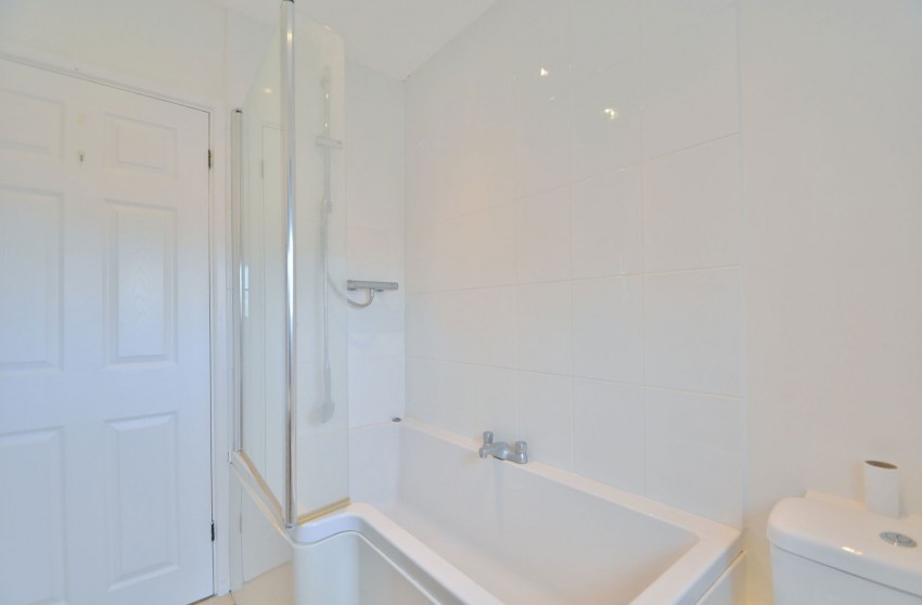 Images for Wellington Street, Thame, Oxfordshire, OX9 3BW