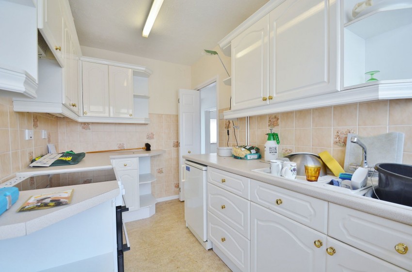 Images for Wellington Street, Thame, Oxfordshire, OX9 3BW