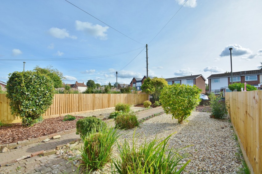 Images for Wellington Street, Thame, Oxfordshire, OX9 3BW