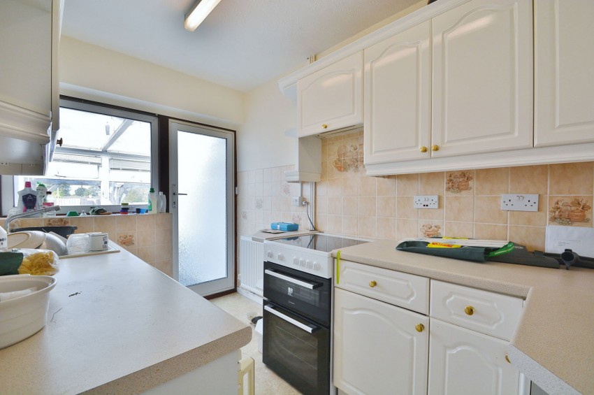 Images for Wellington Street, Thame, Oxfordshire, OX9 3BW