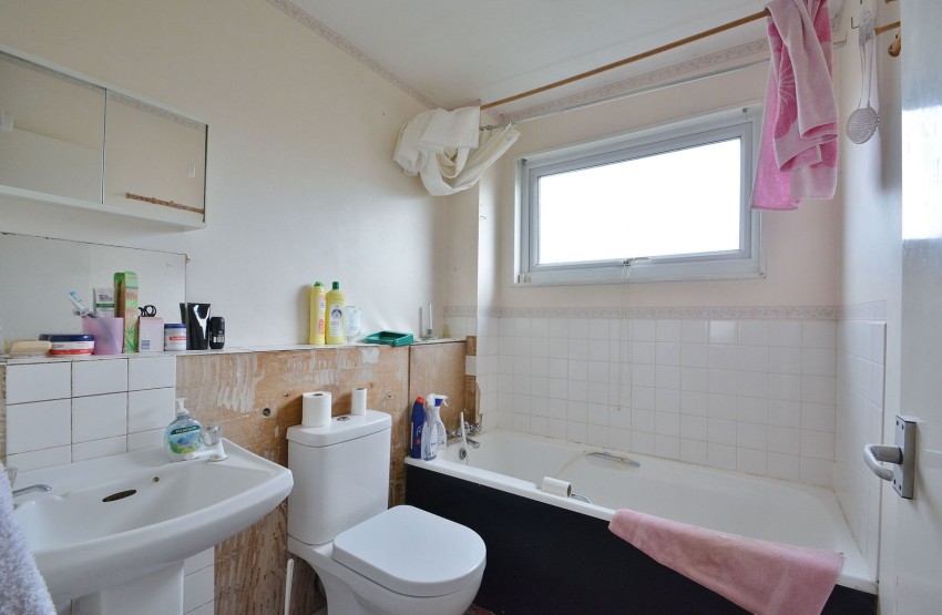 Images for Lambert Walk, Thame