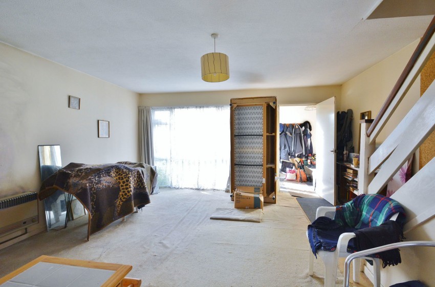 Images for Lambert Walk, Thame