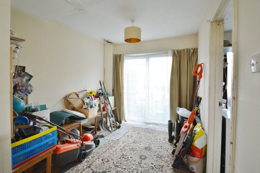 Images for Lambert Walk, Thame