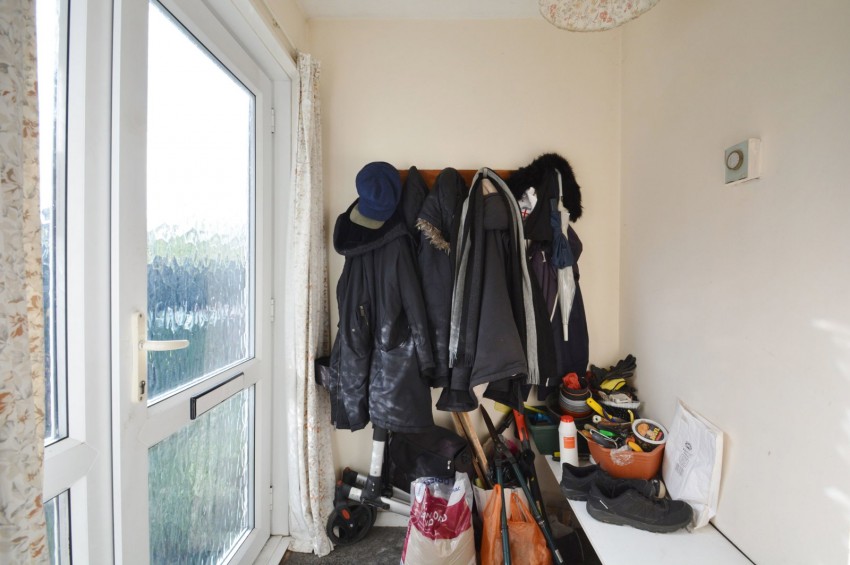 Images for Lambert Walk, Thame