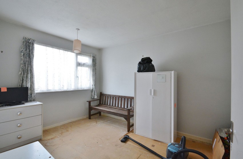 Images for Lambert Walk, Thame