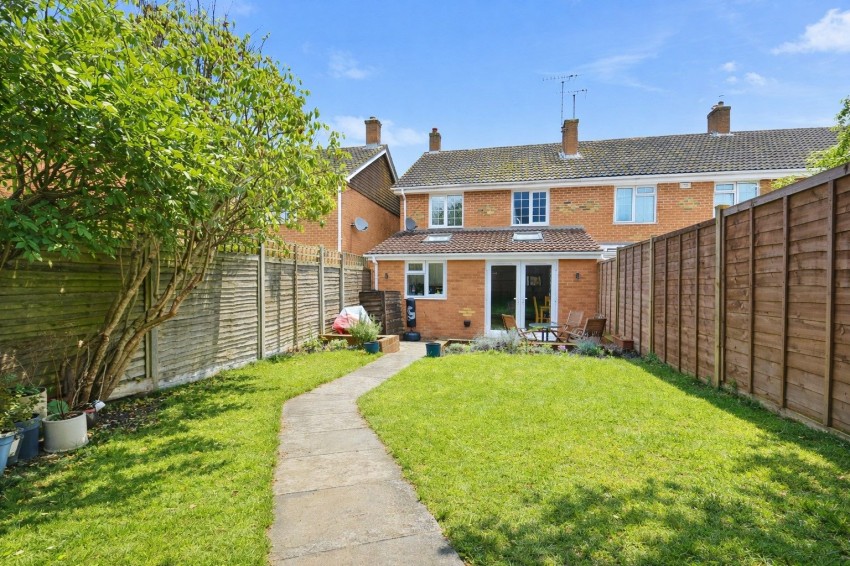 Images for London Road, Postcombe