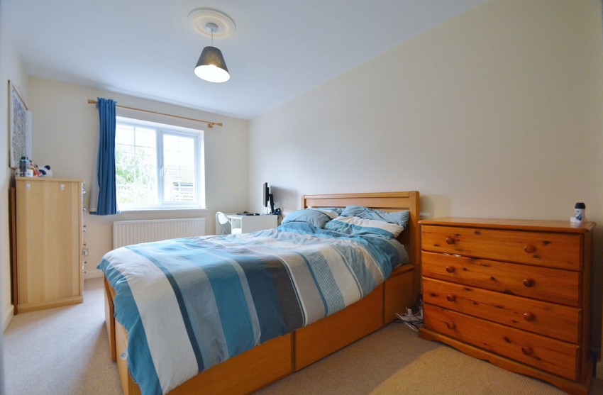 Images for London Road, Postcombe