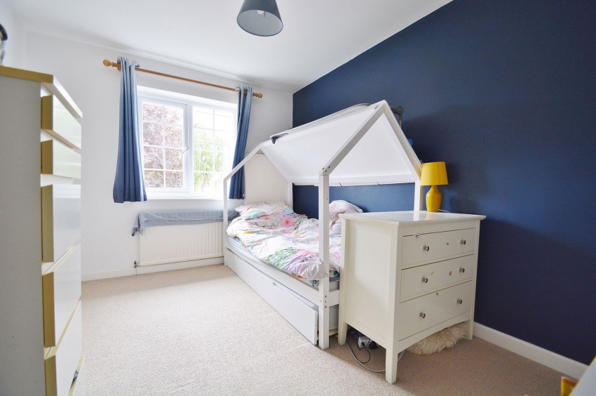 Images for London Road, Postcombe