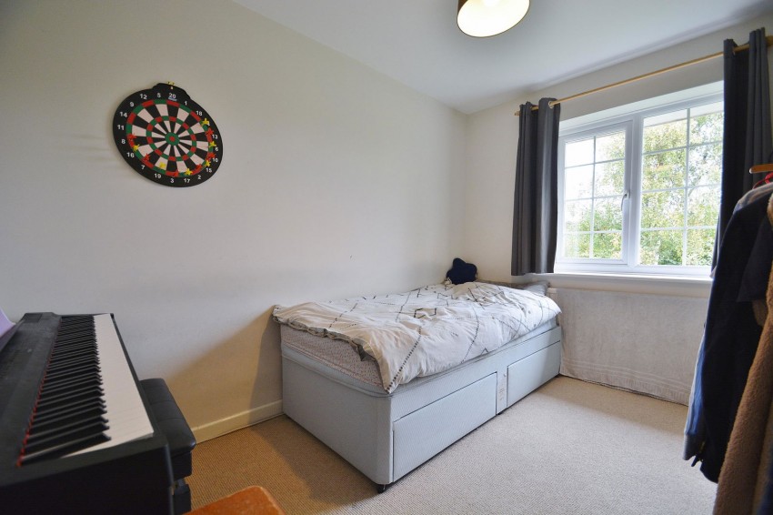 Images for London Road, Postcombe