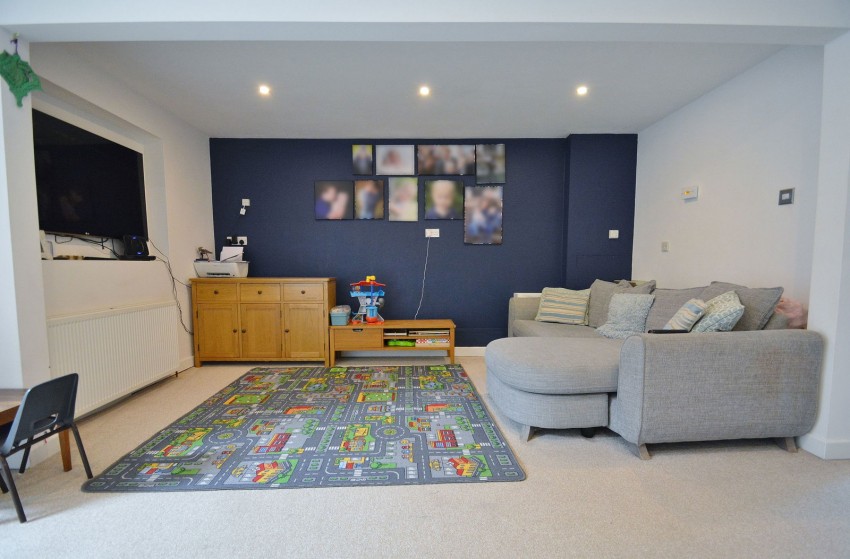 Images for London Road, Postcombe