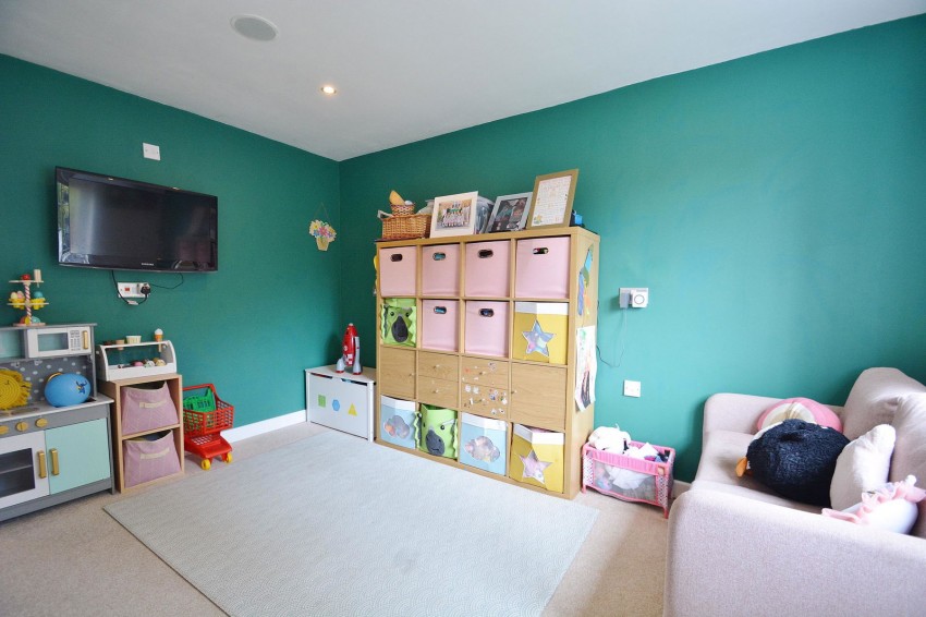 Images for London Road, Postcombe