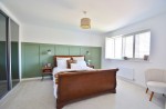 Images for Blackthorn Rise, Tetsworth