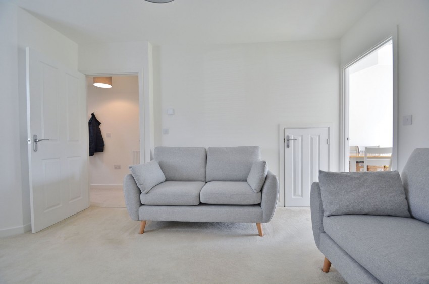 Images for Robin Gibb Road, Thame