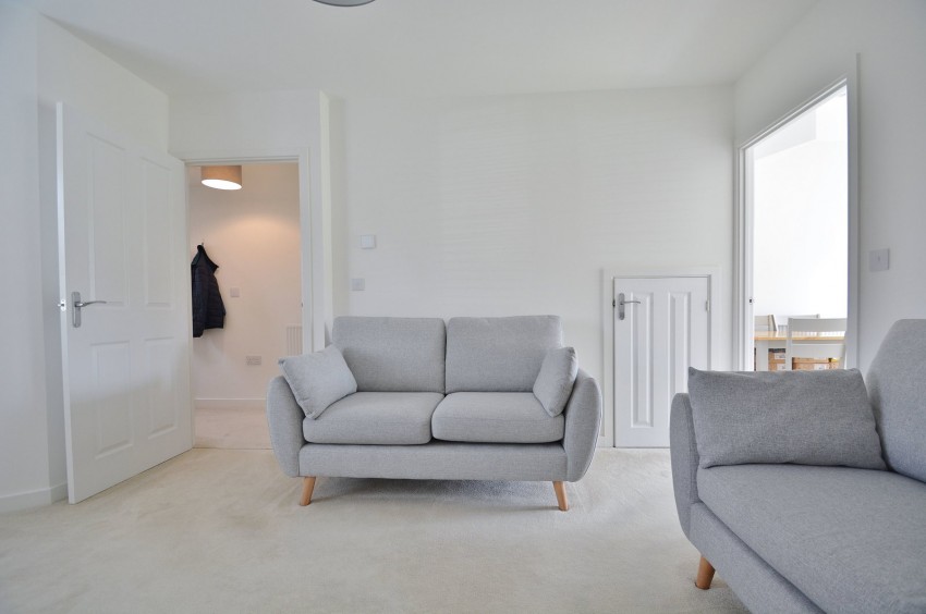 Images for Robin Gibb Road, Thame