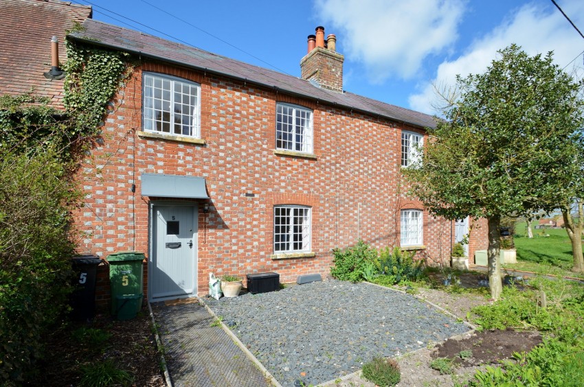 Images for Clare Cottages