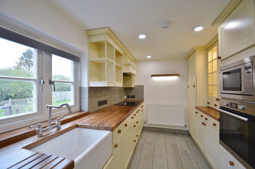 Images for Clare Cottages