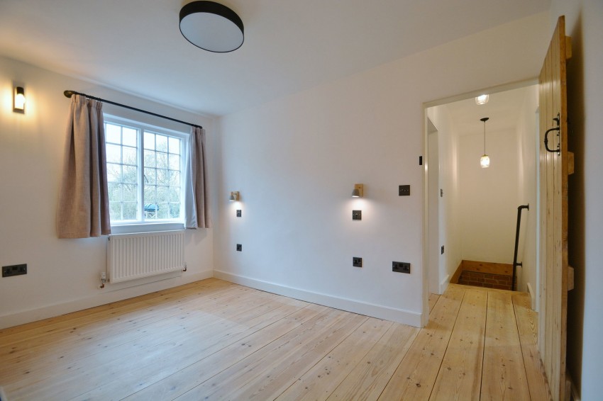 Images for Clare Cottages