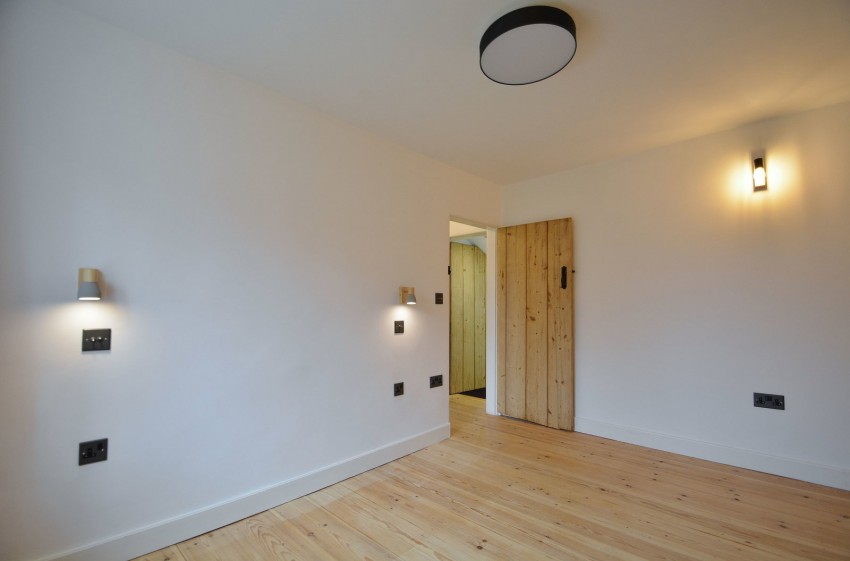 Images for Clare Cottages