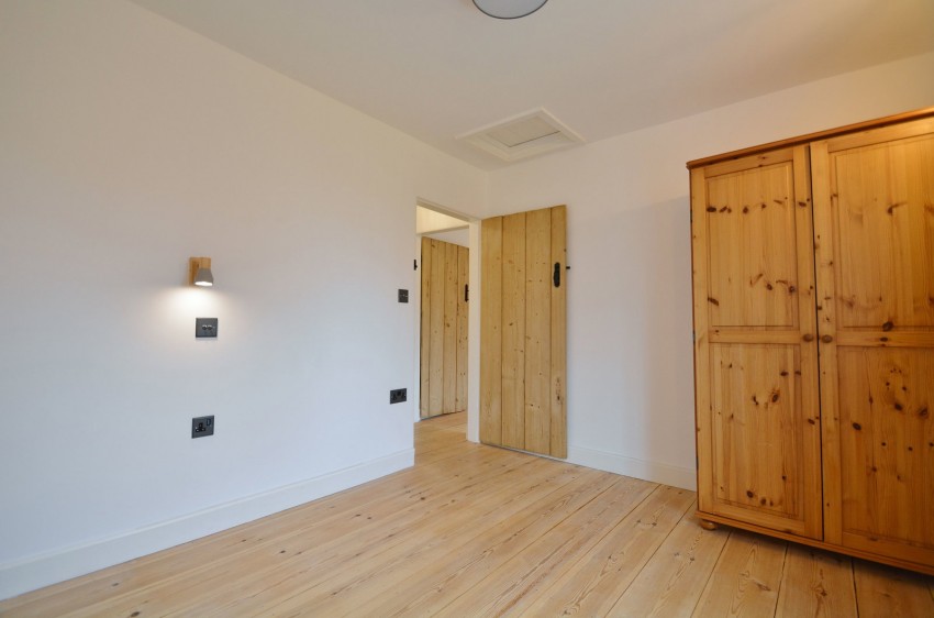 Images for Clare Cottages