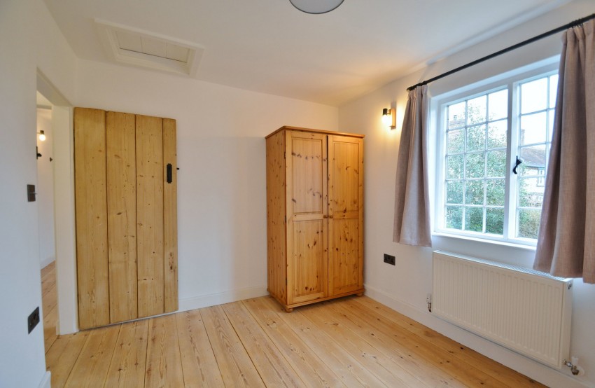 Images for Clare Cottages