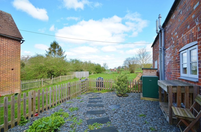 Images for Clare Cottages