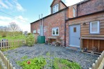 Images for Clare Cottages