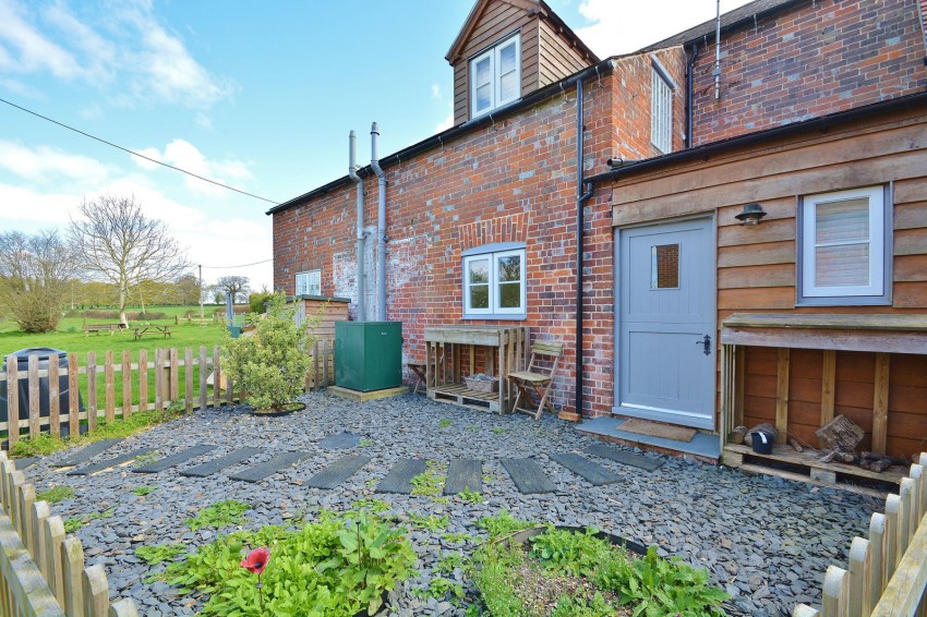 Images for Clare Cottages