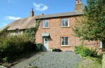 Images for Clare Cottages