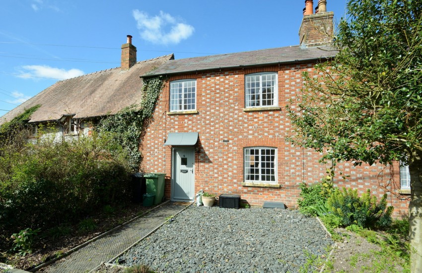 Images for Clare Cottages