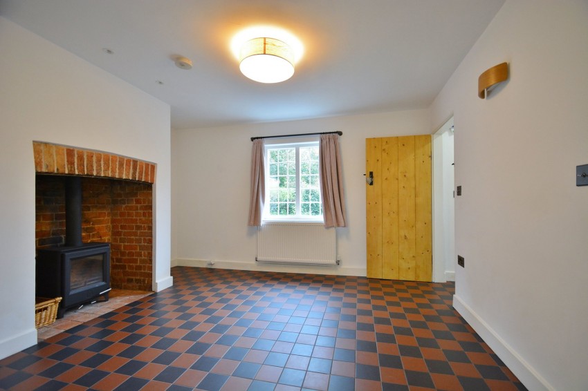 Images for Clare Cottages