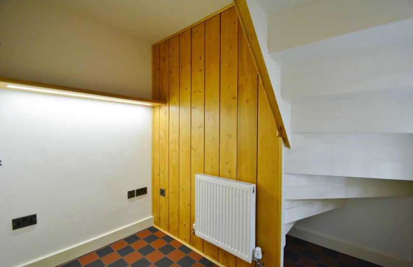 Images for Clare Cottages