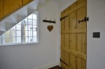 Images for Clare Cottages