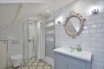 Images for Clare Cottages
