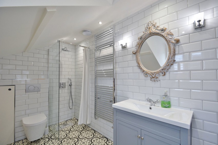 Images for Clare Cottages