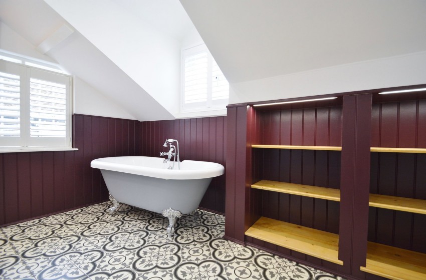 Images for Clare Cottages