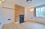 Images for Clare Cottages